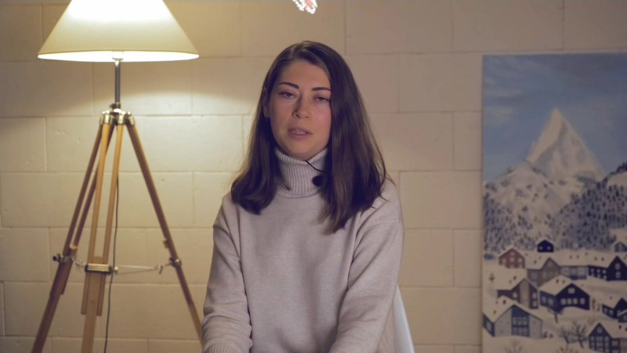 Светлана. Преддиабет. Кандидоз